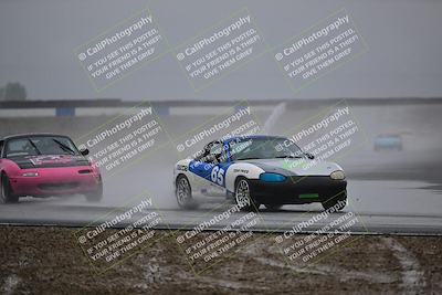 media/Nov-15-2025-CalClub SCCA (Sat) [[7bfa5a7151]]/Race/Group 4/